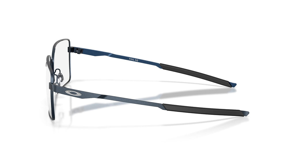Oakley Foil SQ OX3062