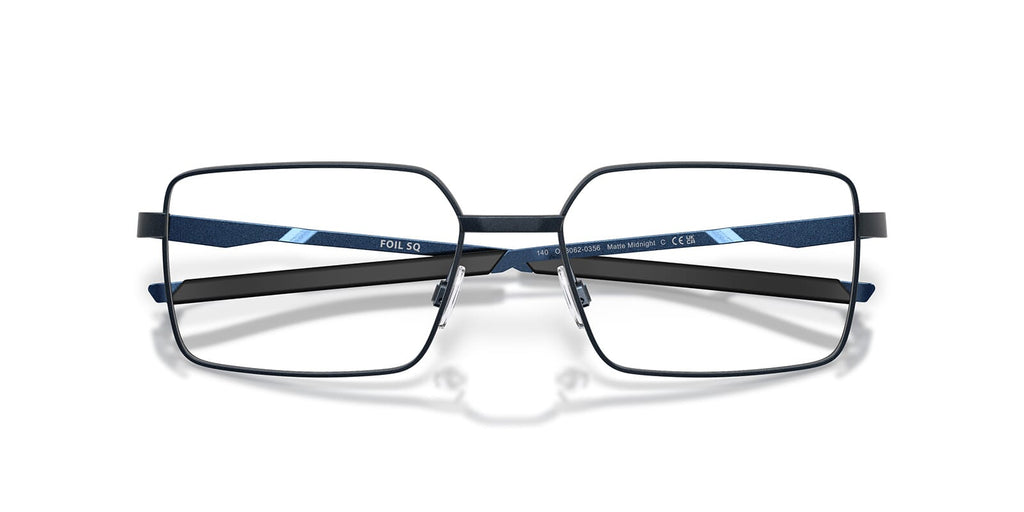 Oakley Foil SQ OX3062