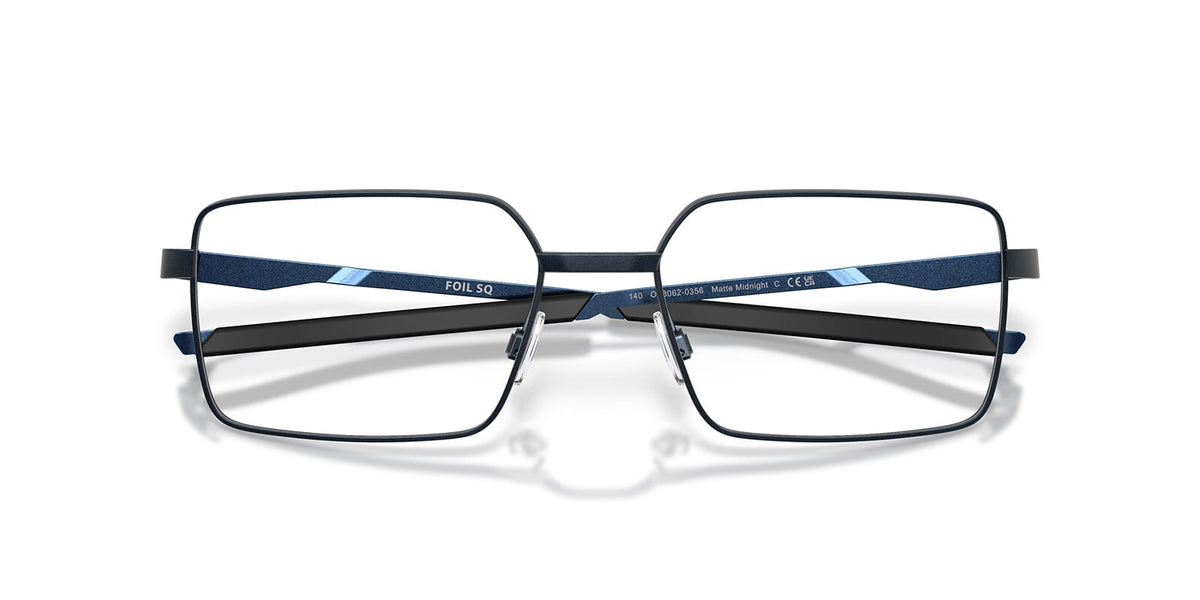 Oakley Foil SQ OX3062