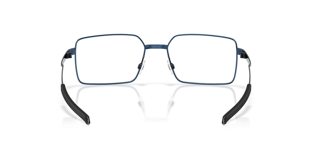 Oakley Foil SQ OX3062