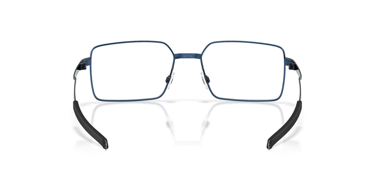 Oakley Foil SQ OX3062