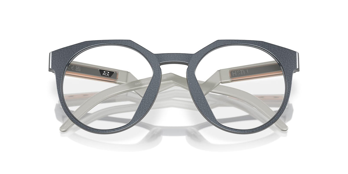 Oakley Hstn RX OX8139