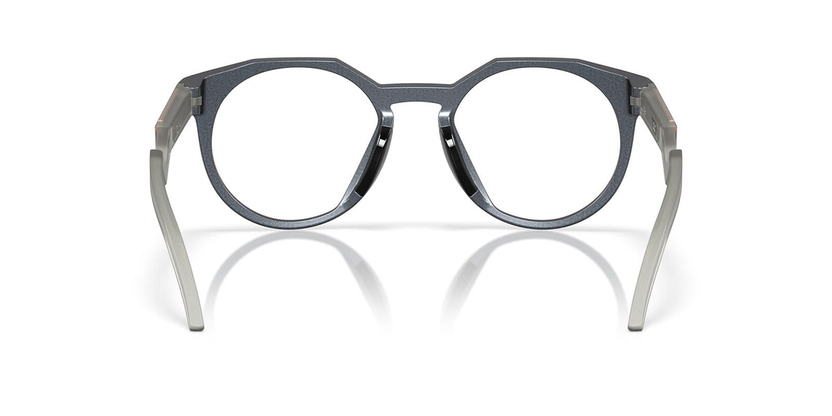 Oakley Hstn RX OX8139