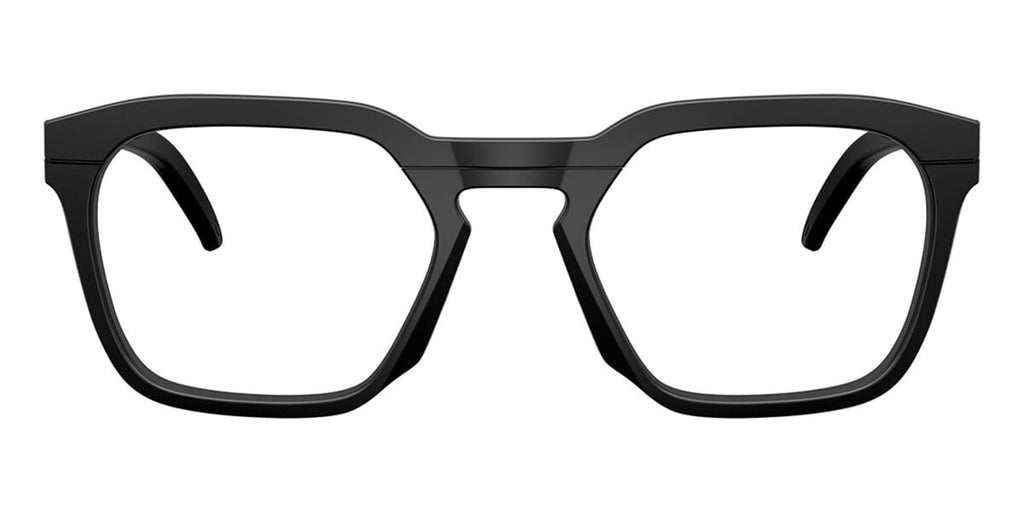 Oakley Hstn SQ RX OX8208