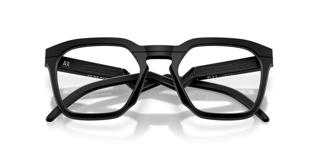 Oakley Hstn SQ RX OX8208