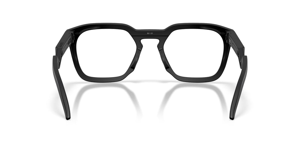 Oakley Hstn SQ RX OX8208