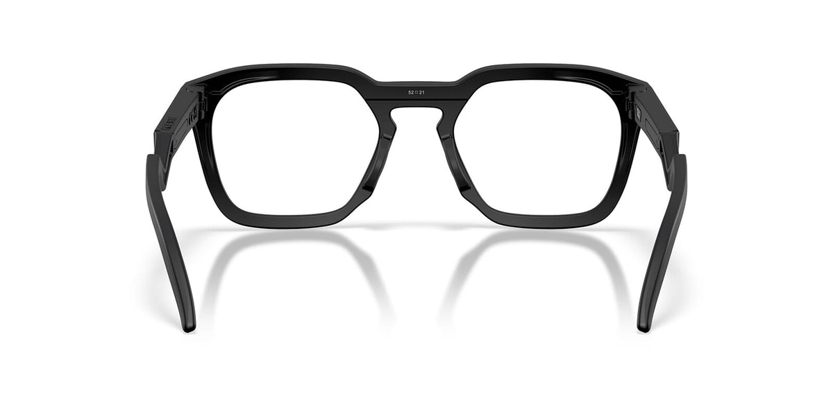 Oakley Hstn SQ RX OX8208