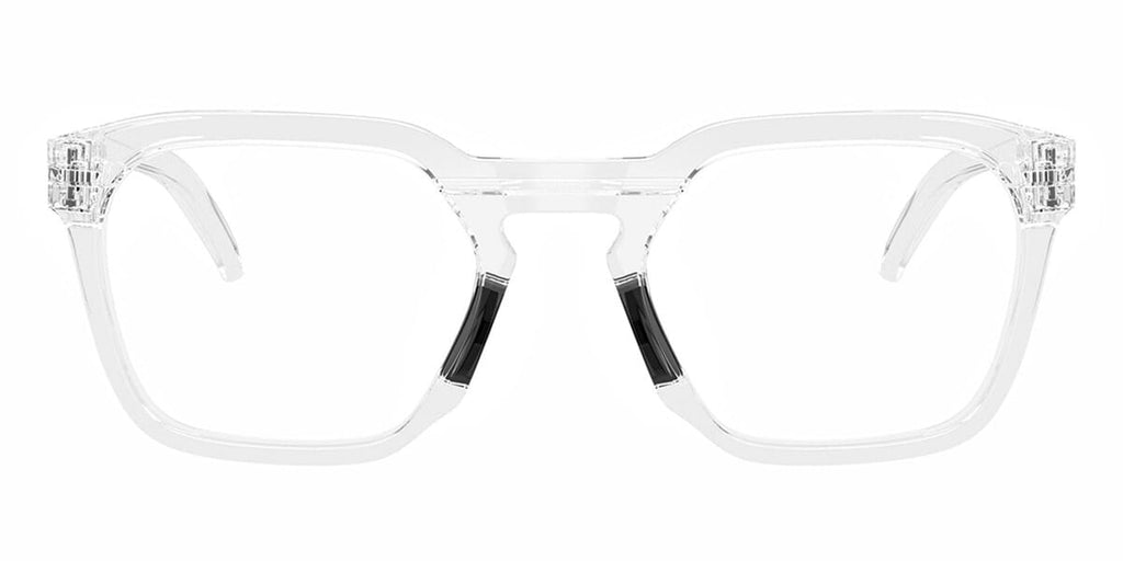 Oakley Hstn SQ RX OX8208