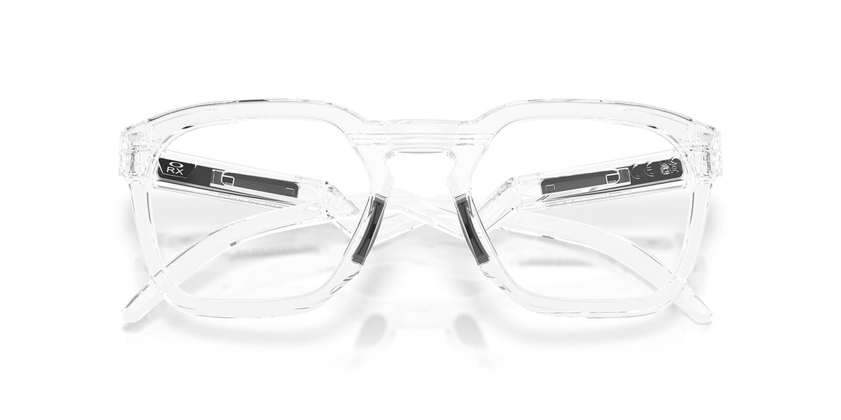 Oakley Hstn SQ RX OX8208
