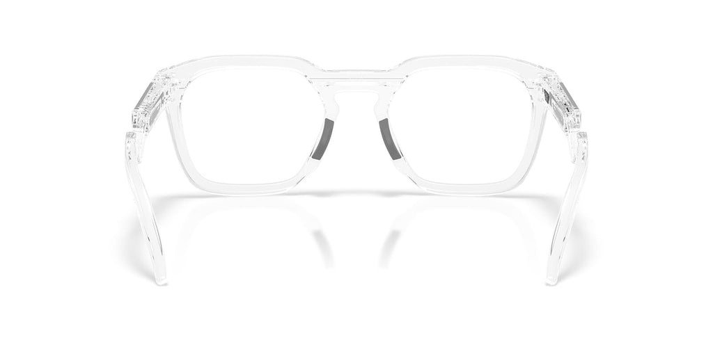 Oakley Hstn SQ RX OX8208