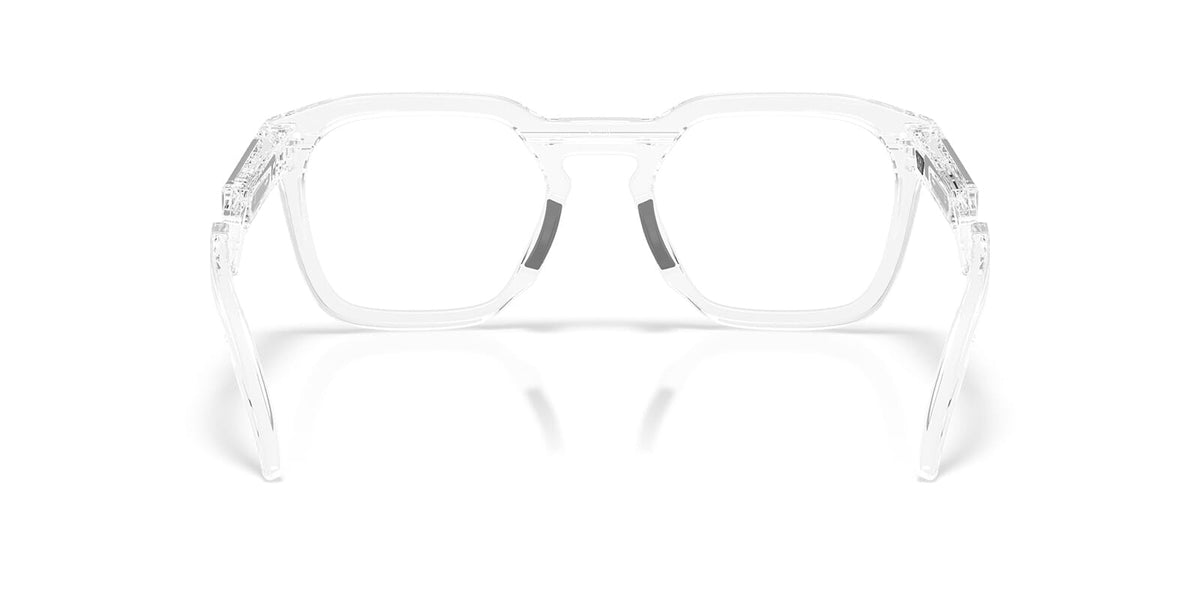 Oakley Hstn SQ RX OX8208