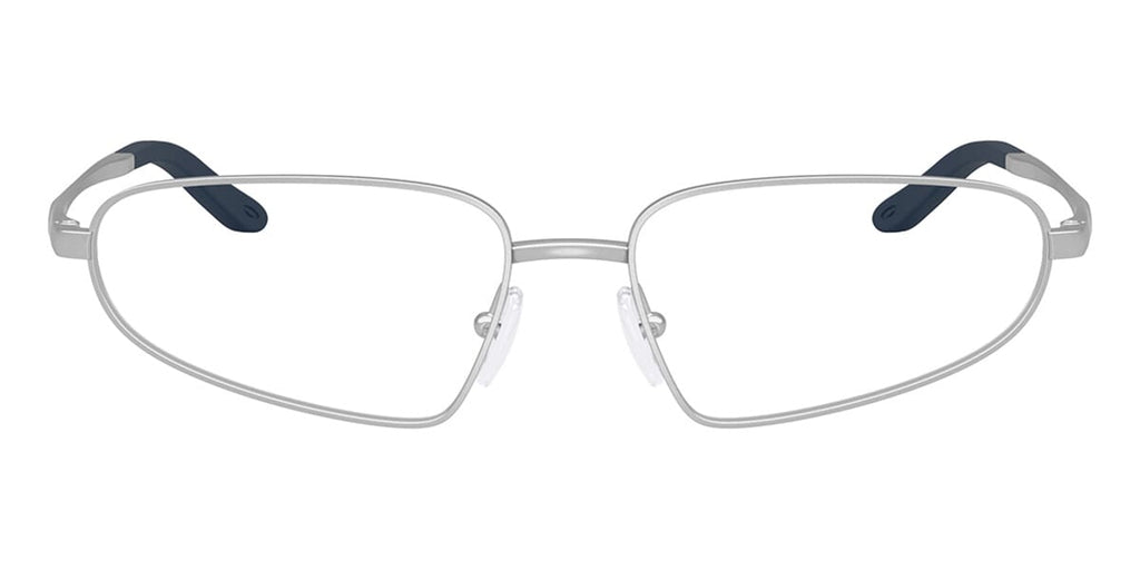 Oakley Neoastra OX3116