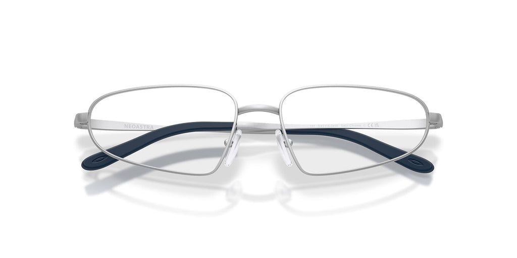 Oakley Neoastra OX3116