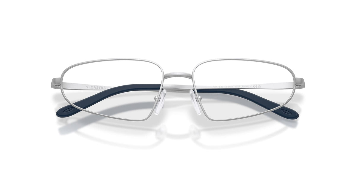 Oakley Neoastra OX3116