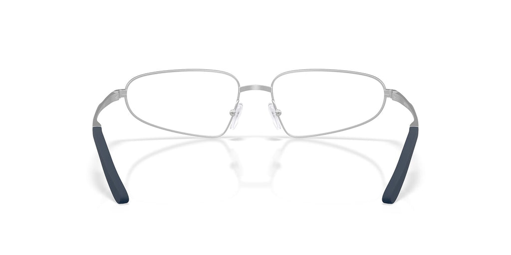 Oakley Neoastra OX3116