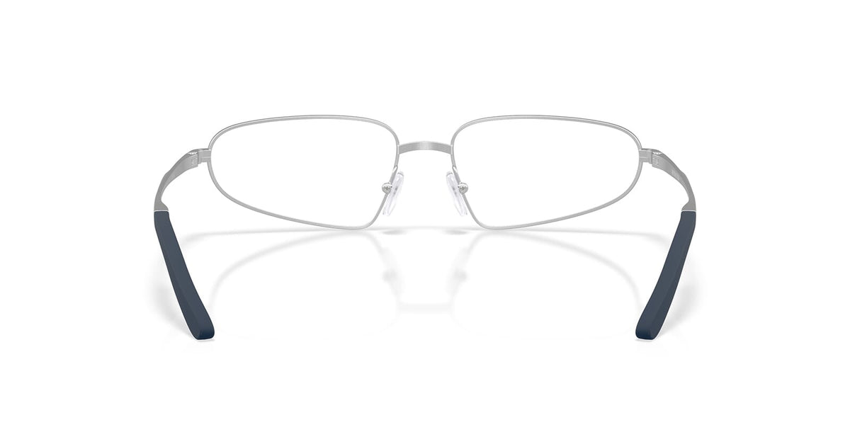 Oakley Neoastra OX3116