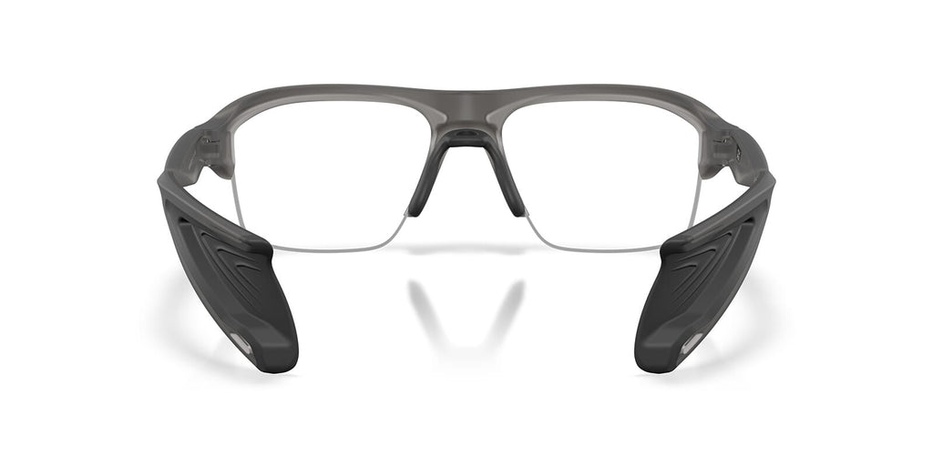 Oakley Stunt Glider OX8198