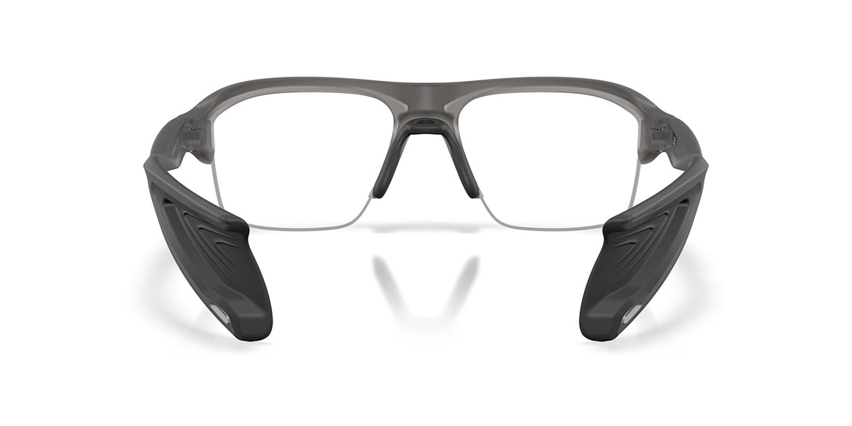 Oakley Stunt Glider OX8198