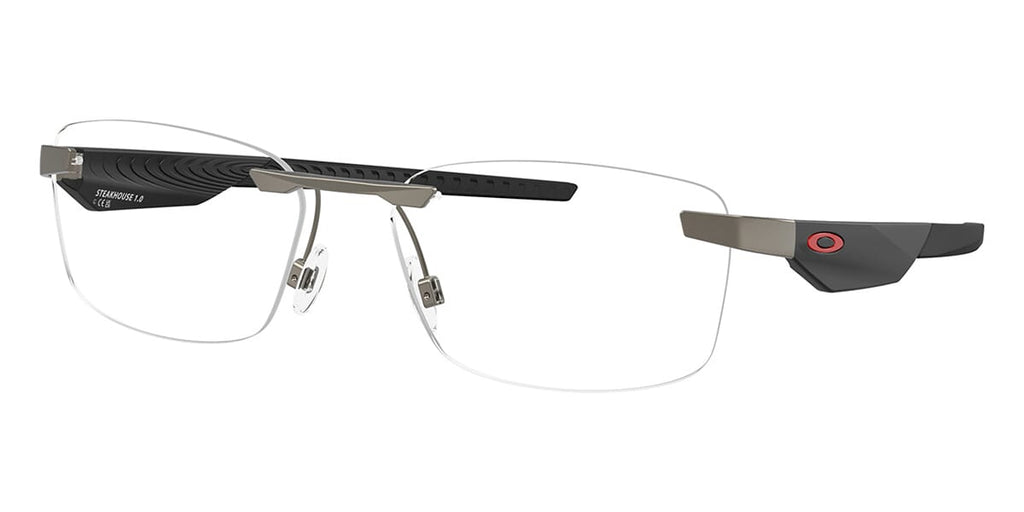 Oakley Steakhouse 1.0 OX3126