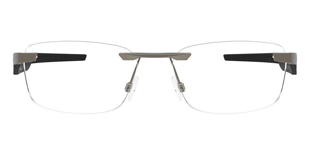 Oakley Steakhouse 1.0 OX3126