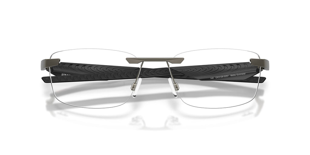 Oakley Steakhouse 1.0 OX3126