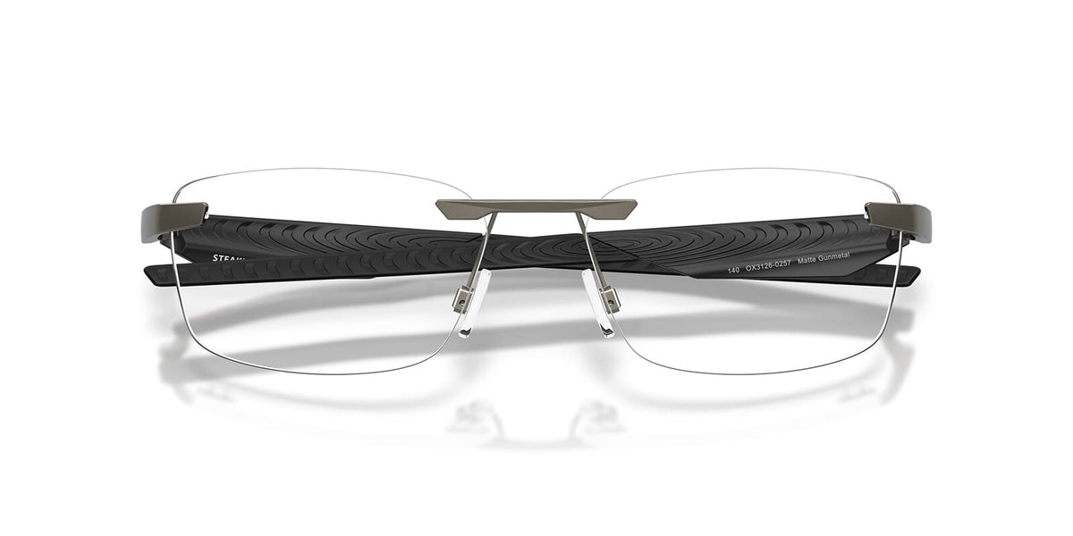 Oakley Steakhouse 1.0 OX3126