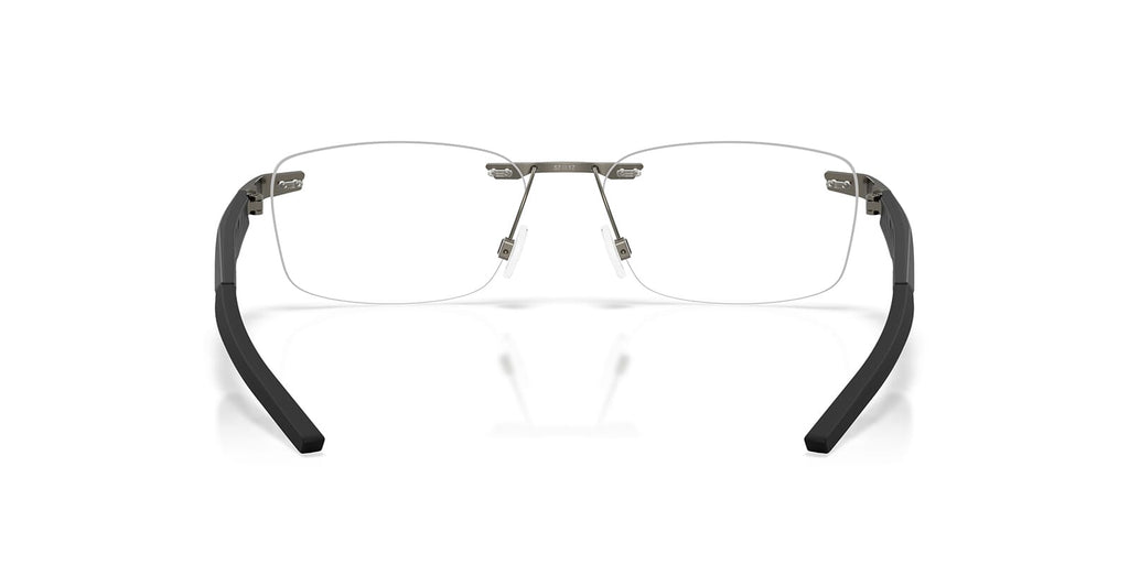 Oakley Steakhouse 1.0 OX3126