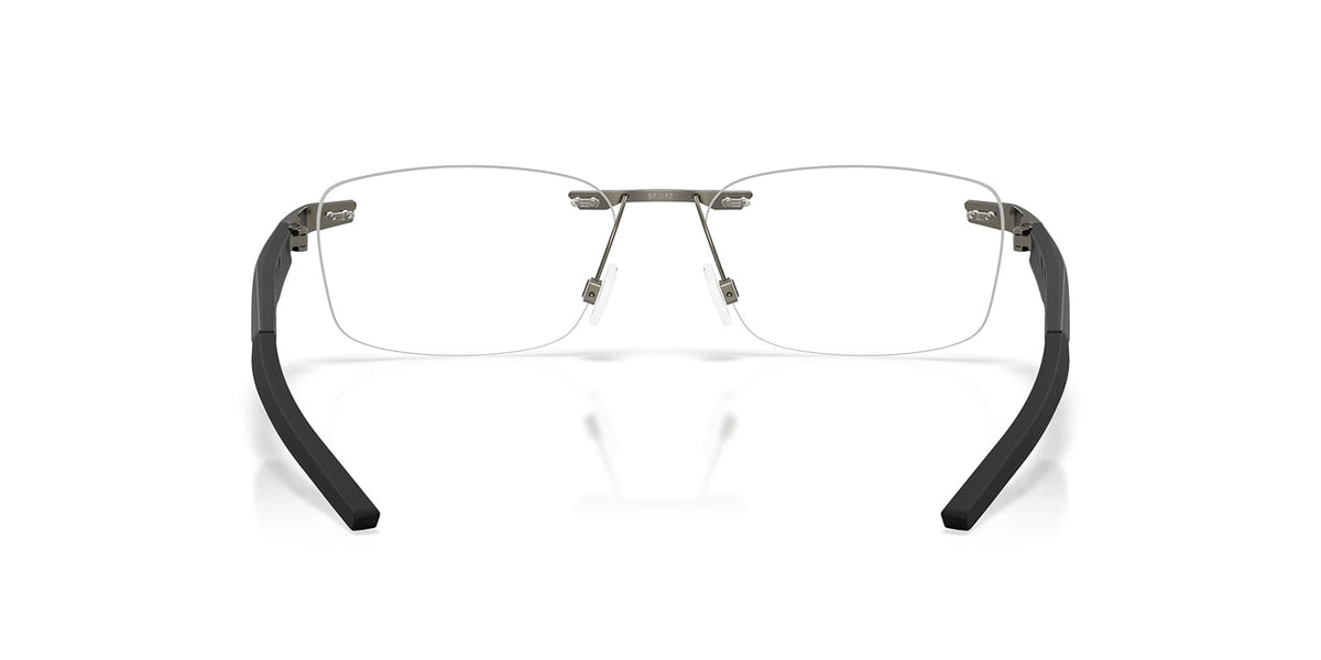 Oakley Steakhouse 1.0 OX3126
