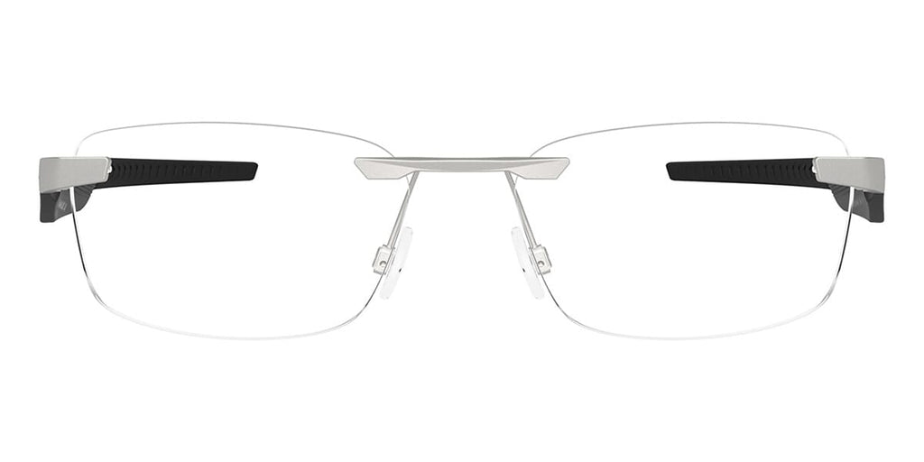 Oakley Steakhouse 1.0 OX3126
