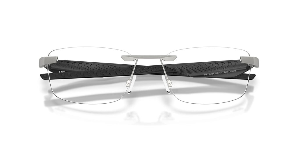 Oakley Steakhouse 1.0 OX3126