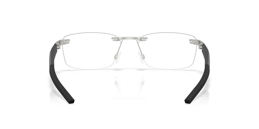 Oakley Steakhouse 1.0 OX3126