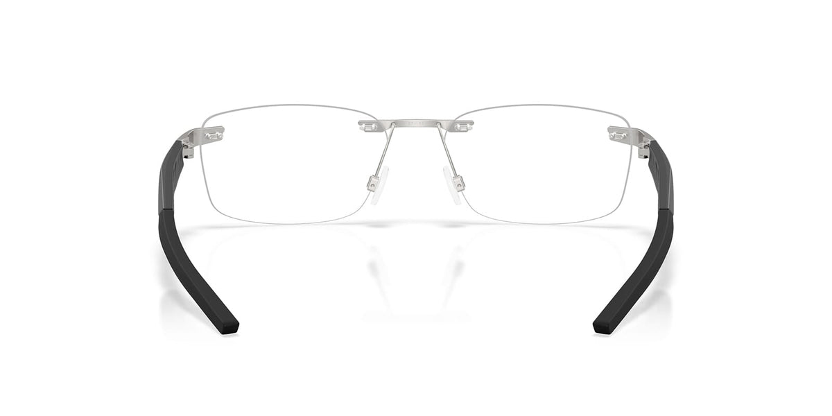Oakley Steakhouse 1.0 OX3126
