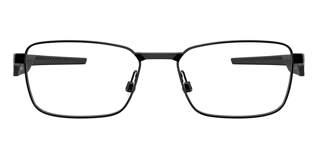 Oakley Steakhouse OX3140