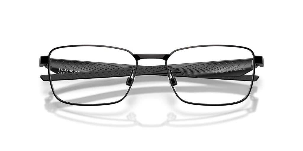 Oakley Steakhouse OX3140