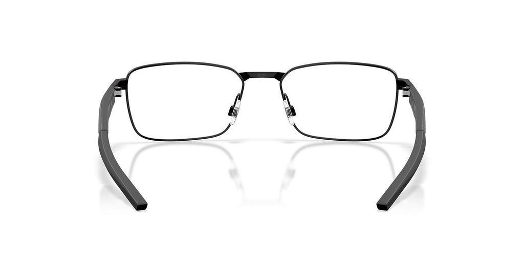 Oakley Steakhouse OX3140