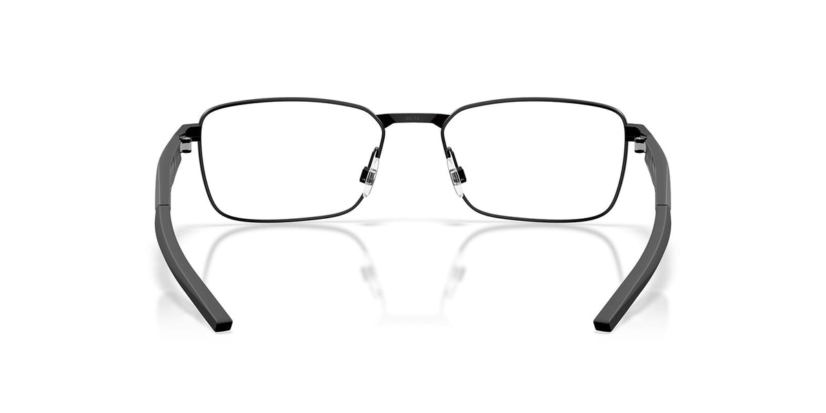 Oakley Steakhouse OX3140