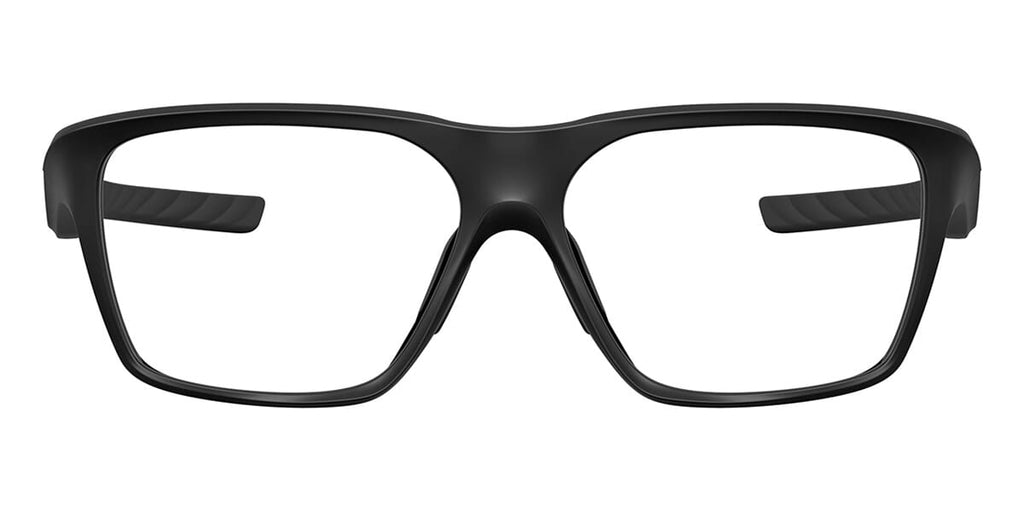 Oakley Versafuse SQ OX8201