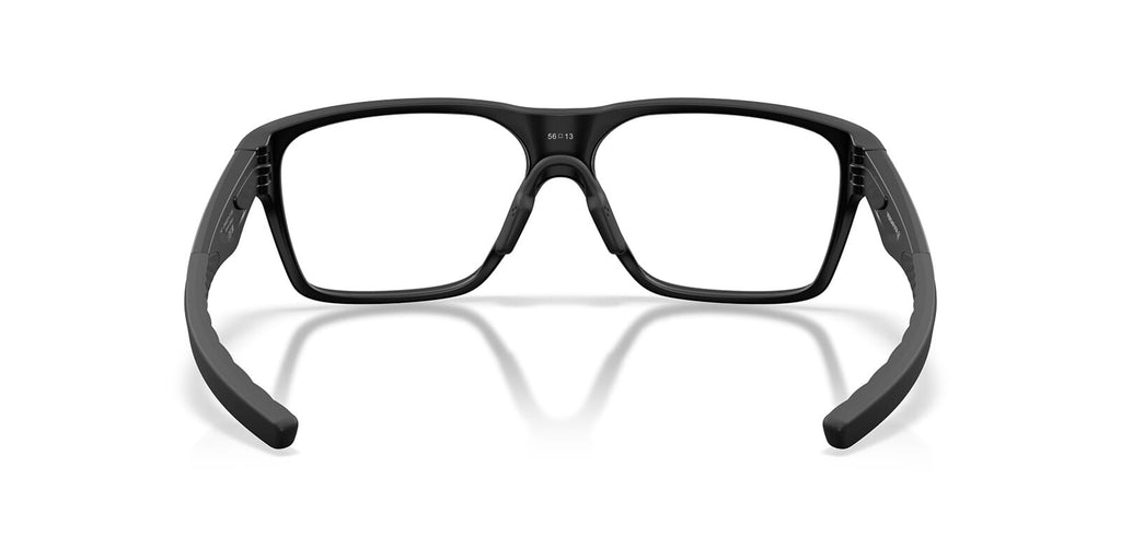 Oakley Versafuse SQ OX8201