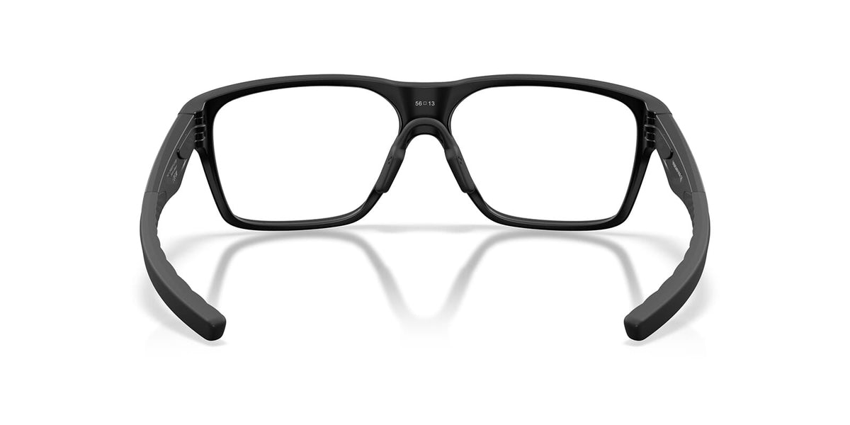 Oakley Versafuse SQ OX8201