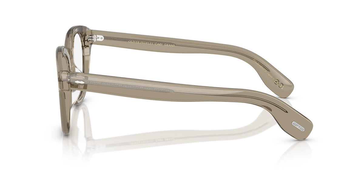 Oliver Peoples Cary Grant OV5413U