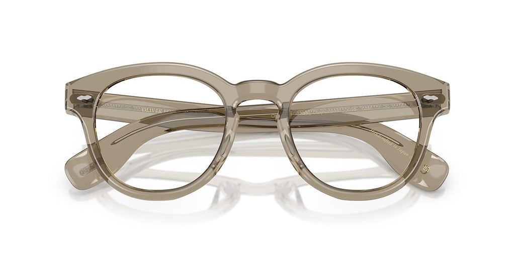 Oliver Peoples Cary Grant OV5413U