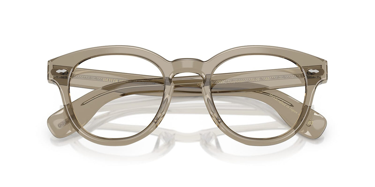 Oliver Peoples Cary Grant OV5413U