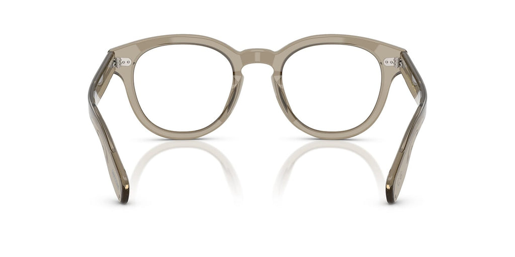 Oliver Peoples Cary Grant OV5413U