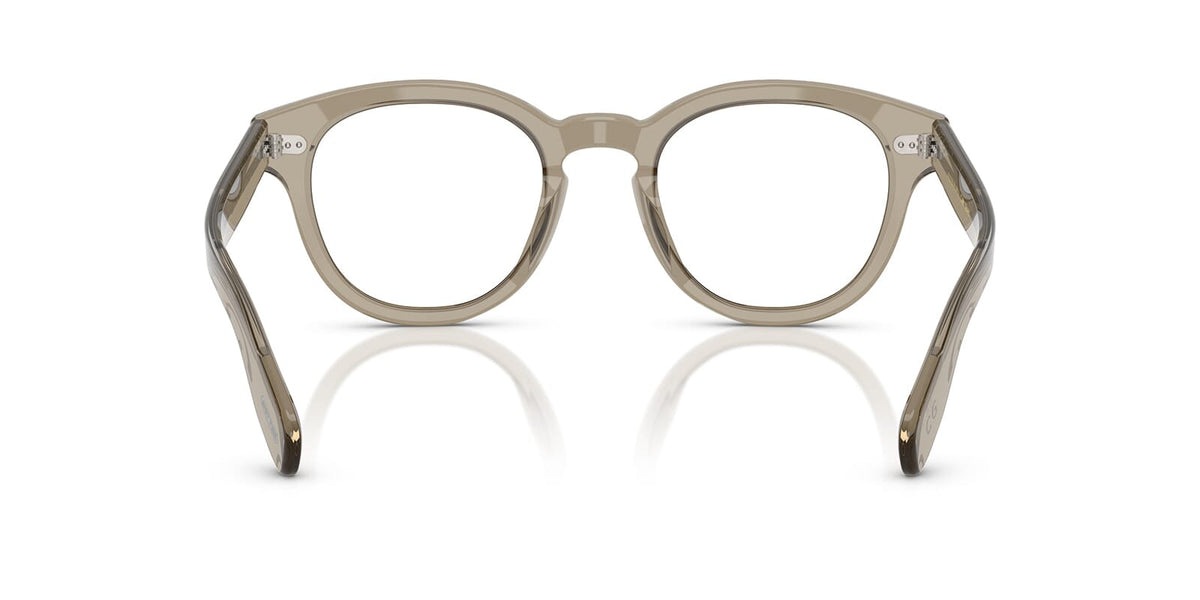 Oliver Peoples Cary Grant OV5413U