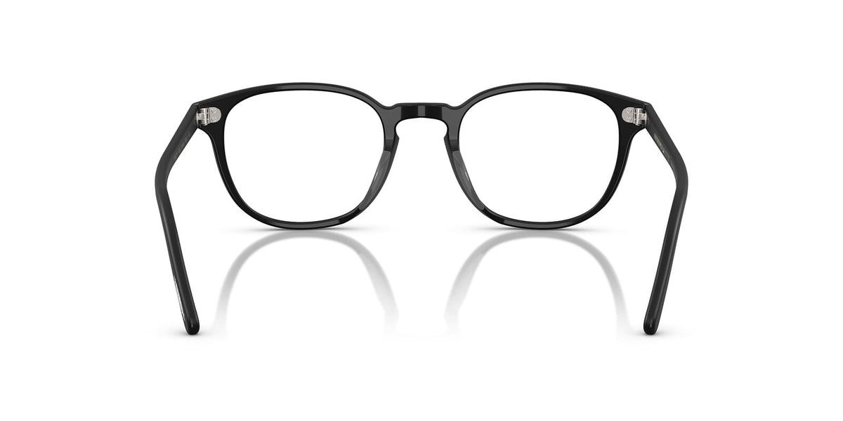 Oliver Peoples Fairmont OV5219