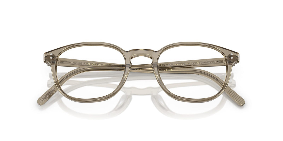 Oliver Peoples Fairmont OV5219