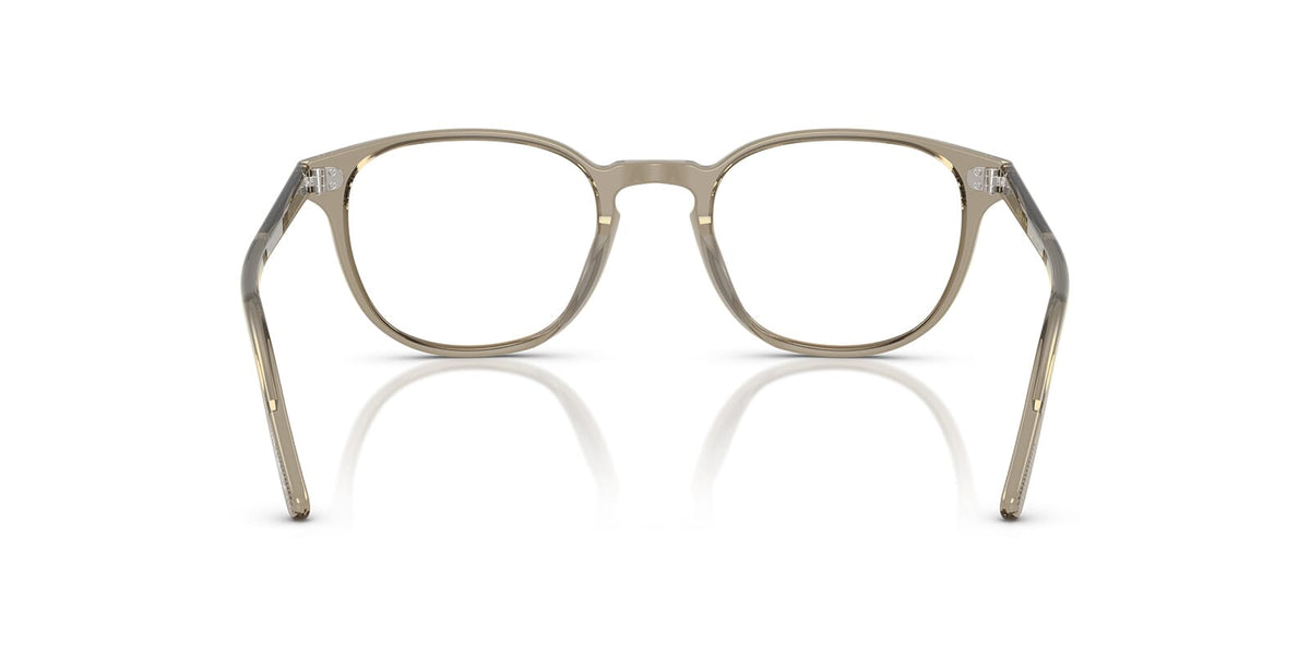 Oliver Peoples Fairmont OV5219