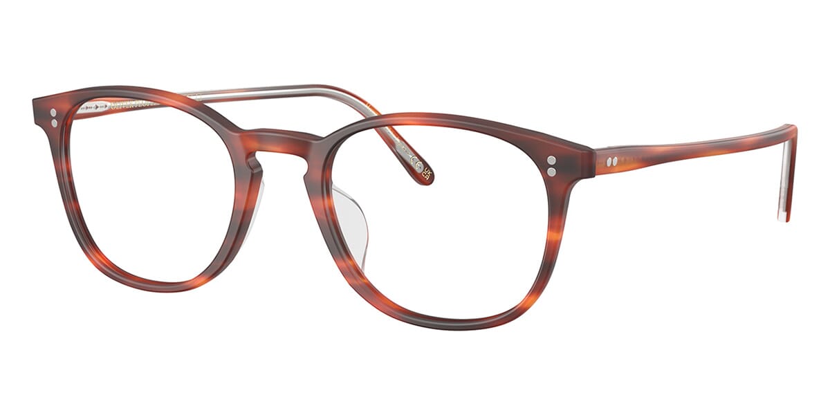 Oliver Peoples Finley Vintage OV5397U