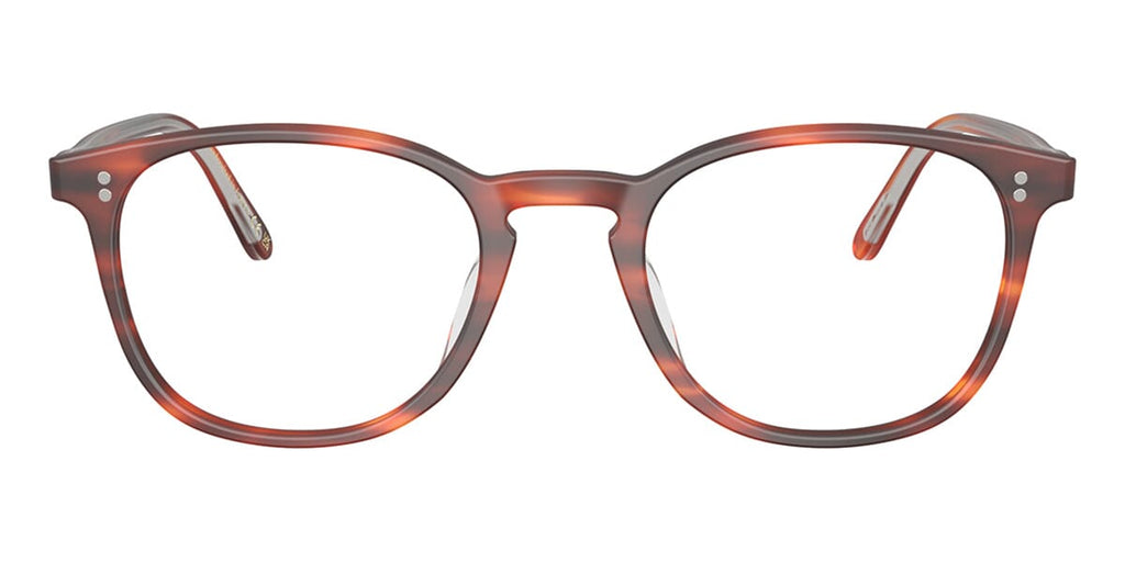 Oliver Peoples Finley Vintage OV5397U