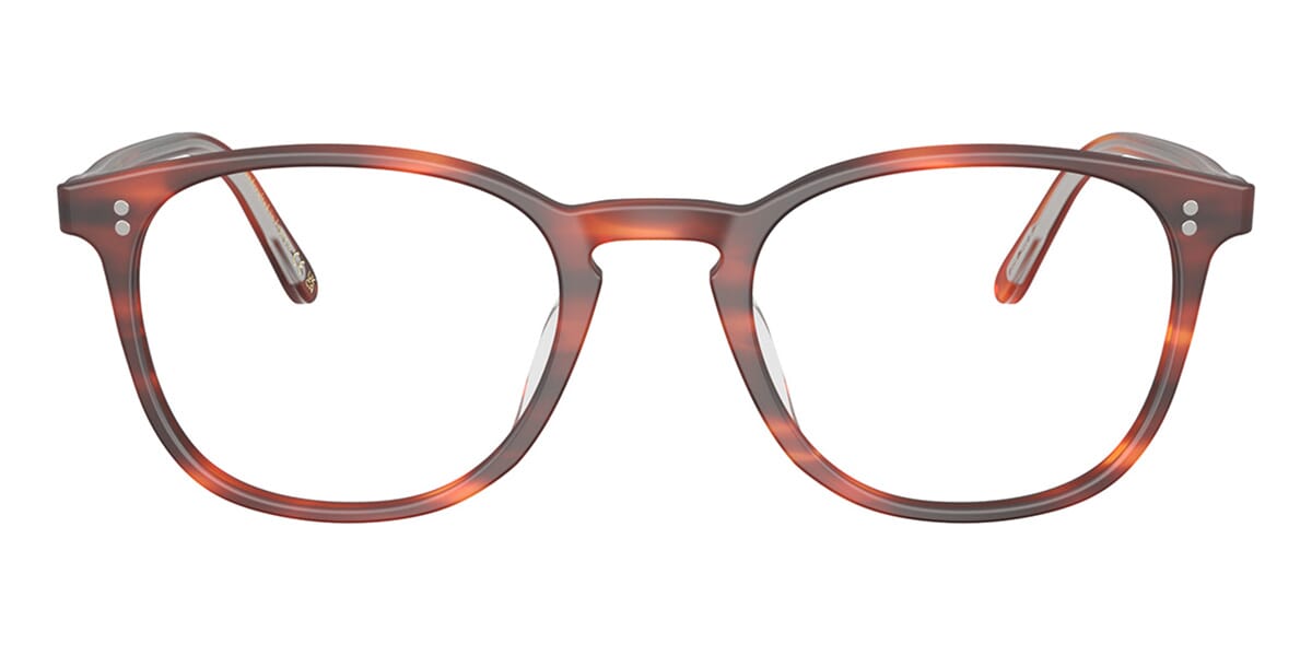 Oliver Peoples Finley Vintage OV5397U